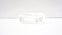Delta Med  3833473 Deltaven Safety I.V. Cath. of PUR W/Closed System 20G x 1/3In